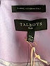 Talbots Purple Wool Cardigan Size 22 - photo 7