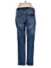 Kut from the Kloth Stars Blue Jeans Size 0 - photo 2