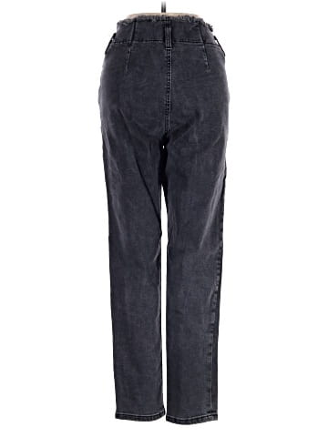 Garage Jeans (view 2)