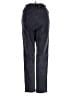 Garage Blue Jeans Size 00 - photo 2