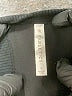 Fabletics Black Tank Top Size S - photo 7
