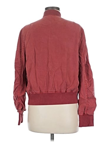 Dear John Jacket (view 2)