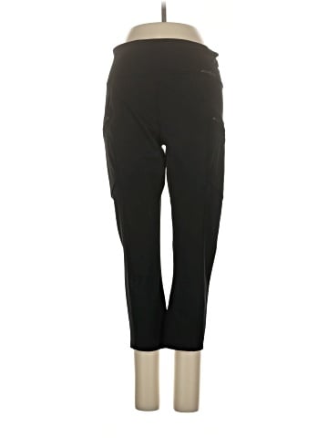 Eddie Bauer Active Pants (view 1)