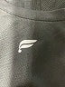 Fabletics Black Sleeveless Top Size XL (estimated) - photo 7