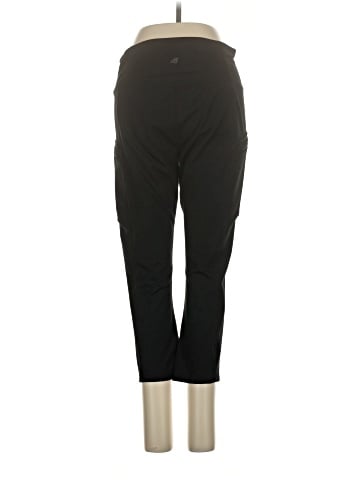 Eddie Bauer Active Pants (view 2)