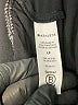 Athleta Solid Black Casual Pants Size L (petite) - photo 4