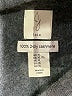 Joie 100% Cashmere Gray Cashmere Pullover Sweater Size XL - photo 7