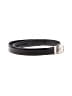 Unbranded Black Belt Size XXS - XL - photo 1