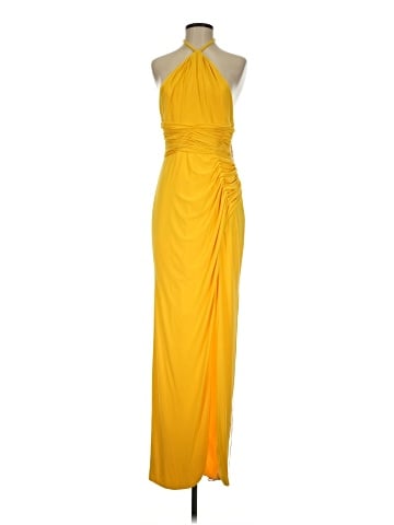 IEENA for Mac Duggal Cocktail Dress (view 1)