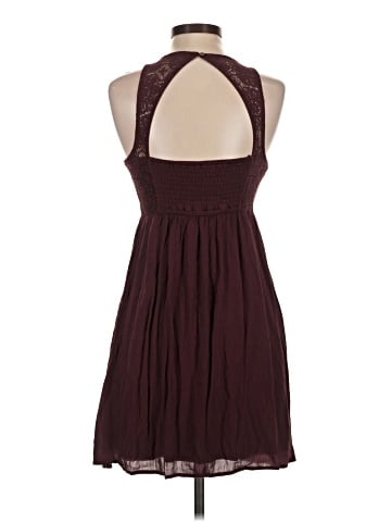 Abercrombie & Fitch Cocktail Dress (view 2)