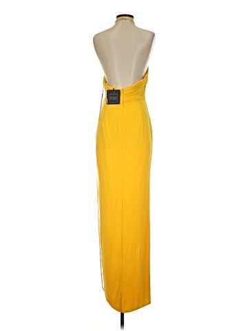 IEENA for Mac Duggal Cocktail Dress (view 2)
