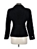 Isaac Mizrahi LIVE! Black Jacket Size 8 - photo 2