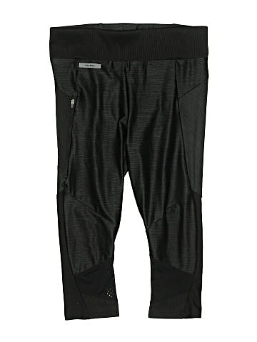 Kalenji Athletic Shorts (view 1)