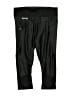 Kalenji Black Athletic Shorts Size 33 waist - photo 1