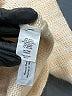Madewell Tan Turtleneck Sweater Size L - photo 8