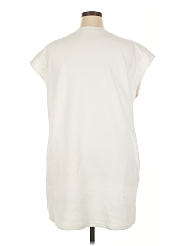 Entro Casual Dress (view 2)