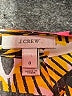 J.Crew Yellow Kimono Size 0 - photo 7