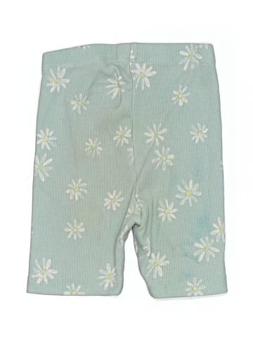 Cat & Jack Shorts (view 2)