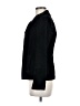 Isaac Mizrahi LIVE! Black Jacket Size 8 - photo 5
