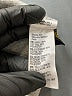 Quiksilver Gray Pullover Sweater Size L - photo 8