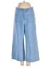 Penshoppe Blue Jeans Size S - photo 1