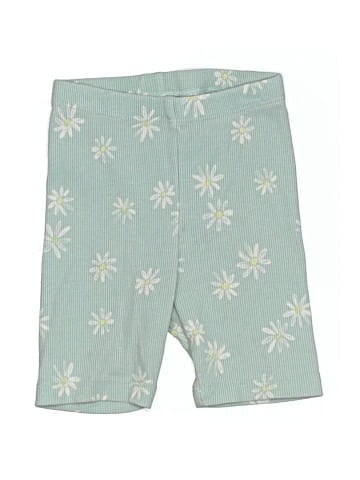 Cat & Jack Shorts (view 1)