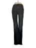 NYDJ Gray Jeans Size 0 - photo 1
