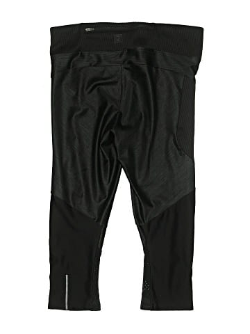 Kalenji Athletic Shorts (view 2)