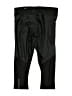 Kalenji Black Athletic Shorts Size 33 waist - photo 2