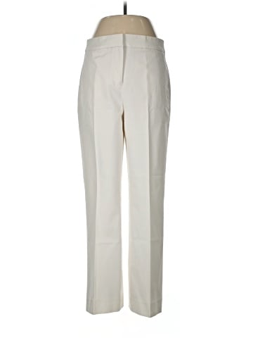 J.Crew Dress Pants (view 1)
