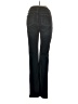 NYDJ Gray Jeans Size 0 - photo 2