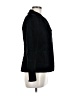 Isaac Mizrahi LIVE! Black Jacket Size 8 - photo 4