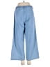 Penshoppe Blue Jeans Size S - photo 2