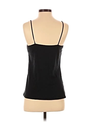 Charlotte Russe Tank Top (view 2)
