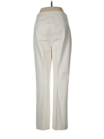 J.Crew Dress Pants (view 2)