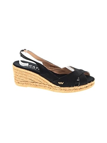 Viscata Wedges (view 1)