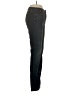 NYDJ Gray Jeans Size 0 - photo 4