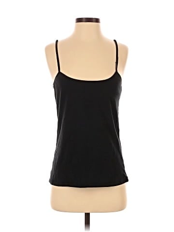 Charlotte Russe Tank Top (view 1)