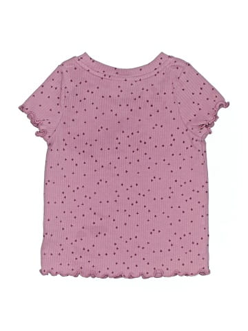 Cat & Jack Short Sleeve Top (view 2)