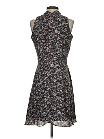 Ann Taylor LOFT Outlet Casual Dress (view 2)