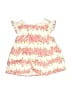 Assorted Brands 100% Cotton Ivory Dress Size 2T - photo 1