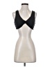 Calia Black Tank Top Size S (estimated) - photo 1