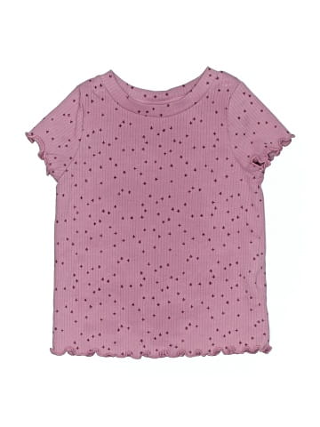 Cat & Jack Short Sleeve Top (view 1)