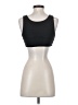 Calia Black Tank Top Size S (estimated) - photo 2