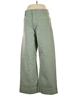 Lc Lauren Conrad Khakis