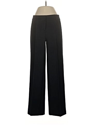 Jones & Co Dress Pants (view 1)