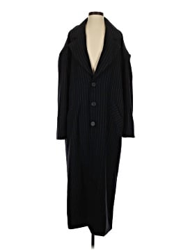 Reclaimed Vintage Coat