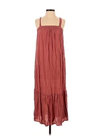 Old Navy Casual Dress (view 1)