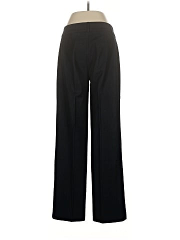 Jones & Co Dress Pants (view 2)
