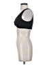Calia Black Tank Top Size S (estimated) - photo 5